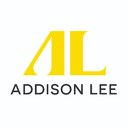 Addison Lee company logo