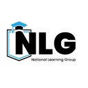 National Learning Group company logo