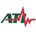 Affordable Transportation Systems Inc company logo