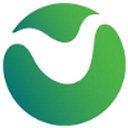 Mambu company logo