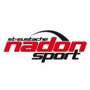 Nadon Sport St-Eustache inc. company logo