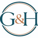 Gislason & Hunter LLP company logo