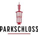 Parkgaststätte Leipzig GmbH company logo