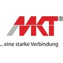 MKT Metall-Kunststoff-Technik GmbH &amp; Co.KG company logo