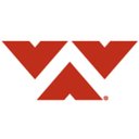 W.C. Branham company logo
