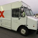 Flex Express, Inc. company logo