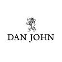 DAN JOHN ITALIA SPA company logo