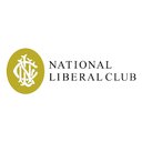 National Liberal Club company logo