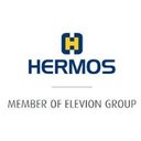 HERMOS AG company logo