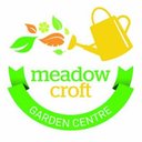 Meadow Croft Garden Centre company logo