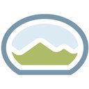 Morgan Hill Healthcare Center company logo