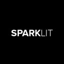SparkLIT company logo