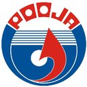 Pooja Machines Private Limited company logo