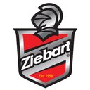 Ziebart (Mattiacio Group) company logo