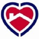 Cooperative Care company logo
