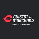 Le Cuistot Du Marchand company logo