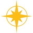 Mariner Finance company logo