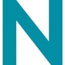 Netdemics, LLC company logo