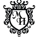 MESSINA HOF WINE CELLARS INC company logo
