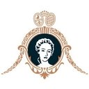 Comtesse du Barry company logo