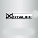 Stauff Corporation company logo