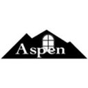 Aspen Home Improvements company logo