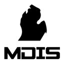 Metro Detroit Integrated Systems, LLC (DBA: MDIS, LLC) company logo