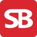 Solution Builders company logo