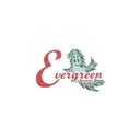 Evergreen Resort company logo