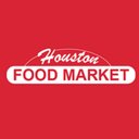 Houston Food Market company logo