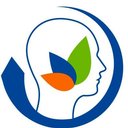 Senior Living Behavioral Health LCSW, PLLC company logo