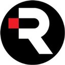 Renascent Inc. company logo