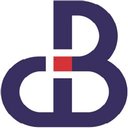 BDC Laboratories company logo