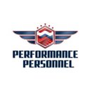 Performance Personnel Partners, LLC company logo