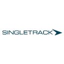 SingleTrack Solutions Corp. company logo