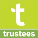The Trustees of Reservations company logo