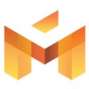 MAAC (Metropolitan Area Advisory Committee) company logo