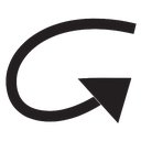 Simon Gruber company logo