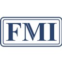 F&amp;M Installations Ltd. company logo