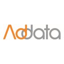Addata Services BV company logo