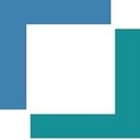Shared Imaging company logo