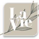La Vie Meeting Center Utrecht company logo