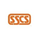 Service Station Computer Systems company logo