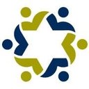 The Associated: Jewish Community Federation of Baltimore company logo