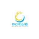 Aditya Infotech Ltd company logo