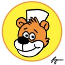 合同会社Linc こころナースリハビリステーション company logo