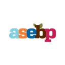 Alberta School Employee Benefit Plan company logo