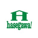 長谷川産業株式会社 company logo