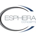 Esphera Concepts company logo