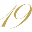 株式会社ジューク company logo
